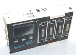 Cabletest International H1500P-LVU Horizon H.v. Wiring Analyzer 12VDC 3.5A For. Price: $200.00.