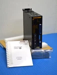 10017773 / Transistor-servo Controller HA-320-2-S6 Harmonic Drive Systems New. Price: $465.68.