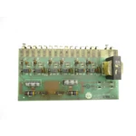 Allen Bradley 102832 Rev. 01 Unmp Used. Price: $712.00.