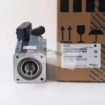 One New Siemens Servo Motor 1FK7042-5AF71-1KH5. Price: $1681.08.