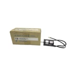 Yaskawa SGM-A5A3SU11 200V 0.6A Nsmp New. Price: $1055.00.