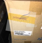 New 1PCS In Box Yaskawa SGD7S-550A00A SGD7S550A00A Servo Driver. Price: $2493.37.