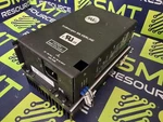 Kollmorgen ROL-20012-0000 Line Operated Analog Amplifier 25-130VAC 50/60HZ Used. Price: $725.00.
