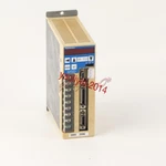 1PC Used DV88020LE2B Panasonic Servo Driver. Price: $1058.49.