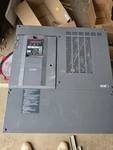 Mitsubishi Inverter A800 FR-A840-15K-1 3PH AC380-500V New Dhl Or Fedex Used. Price: $2000.00.