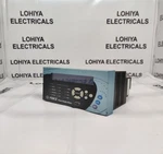 Ge Multilin PQMII-T20-C-A Power Quality Meter ( Used Condition ). Price: $782.99.