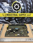 Fanuc A20B-1003-0920 Servo Pcb Tested! Warranty! *overnight Available!* Used. Price: $1150.00.