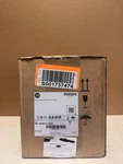 Allen Bradley MPL-B430P-SJ72AA Inverter Duty Ac Servo Motor New. Price: $1400.00.
