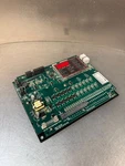 Dwyer DCT1010DC Control Board (6.4.3) Seller. Price: $269.91.