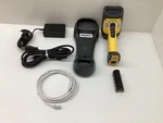 Symbol Motorola DS3578-ER2F005WR Fips Wireless Barcode Scanner With Cradle Kit Seller. Price: $390.00.