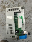 Allen Bradley 20B-VECT-D0 Ae Vector Cassette 193191-A01 Used. Price: $400.00.