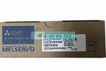 MR-J2S-20B-T004 New Mitsubishi Servo Driver. Price: $318.90.