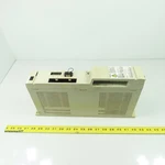 Mitsubishi MDS-A-CR90 200/200 230V Servo Drive Input Unit 3PH 50/60HZ Used. Price: $310.51.