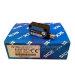 Sick New WTB8L-P2211 Plc Photoelectric Proximity Switch Sensor 4-PIN M8, Pnp. Price: $458.88.