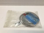 Yamatake FL7M-P8A6 Proximity Switch Sensor Us Seller New. Price: $18.50.