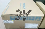 1PCS New Pro-face GP-450T, PFXGP4503TAD Touch Screen Graphic Panel. Price: $1728.00.