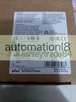 1PCS New Siemens Direct Starter 3RA61201CB33. Price: $839.82.