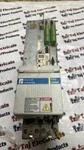 Rexroth DKC01.3-100-7FW Servo Drive Superior Quality Product Shipping Worldwide Used. Price: $1012.70.