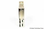 Pacific Scientific SC903 45982901 High Performance Digital Servo Drive Used. Price: $1850.00.