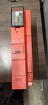 Sew Eurodrive D-76646 Typ MC07BOO22-2B1-4-00 Used. Price: $500.00.