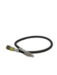 Honeywell 17MM102J3 EC727674-01 3-PIN Cable Used. Price: $119.99.