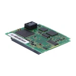 Fanuc A20B-8200-0361 Used Ump. Price: $288.74.