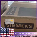 Unopened Siemens Power Board 6RY1803-0DA24 C98043-A7106-L400-7 Good Quality New. Price: $2708.18.