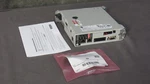New Allen Bradley/ab 2198-C1004-ERS Kinetix 5300 Servo Drive. Price: $549.95.