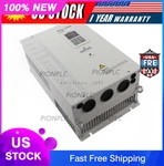 1PC New Emerson EV3000-4T0055G Zn. Price: $2495.23.