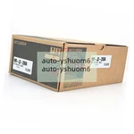 One Mitsubishi MR-J2-200A Servo Drive New. Price: $561.26.