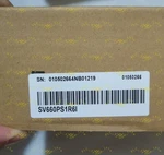 1PCS New Inovance SV660PS1R6I Servo Drive. Price: $299.94.