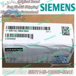 Siemens Brand New High Quality Free Ship. Price: $6795.00.
