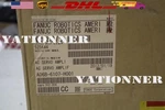 New Fanuc A06B-6107-H001 Ac Servo Amplifier Stock 1779. Price: $2843.40.