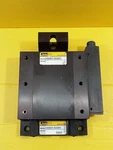 Parker 105002BTEP-D3L3C4M1E1. Used. Price: $250.00.