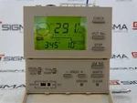Omron H8PS-8BFP Display Used. Price: $135.99.