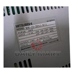 New In Box Mitsubishi MR-J2-20A1-K11 Ac Servo Drive. Price: $512.96.