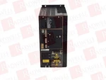 Kollmorgen BDS4A-255J-0014/607B81P BDS4A255J0014607B81P (used). Price: $2022.60.
