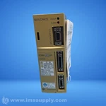 Yaskawa SGDA-A5AP Servo Drive 0706 Seller. Price: $264.00.