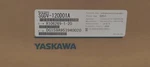 New Yaskawa SGDV-120D01A SGDV120D01 Servo Drive. Price: $1700.00.