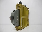 Fanuc A03B-0824-C003 Digital Output Module A03B0824C003 Plc Used. Price: $60.00.