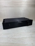 Velodyne Series Ii Power Servo Controller Subwoofer Amplifier ULD18A5 Used. Price: $149.99.