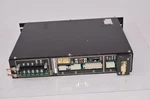Kollmorgen BDS5A-106-41010/03011A2-030 Motor Drive Used. Price: $264.98.