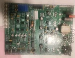 Baldor UM3015HO-100 X-axis Servo Drive Used. Price: $395.00.