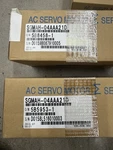 Yaskawa SGMAH-04AAA21D Ac Servo Motor New In Box 400W 3000RPM Usa Fast Ship. Price: $250.00.