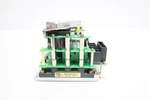 Yaskawa JUSP-WS20AAY22 Servo Drives And Amplifier New. Price: $3983.10.