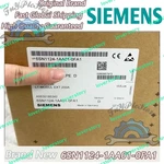 Siemens Brand New High Quality Free Ship. Price: $5695.00.