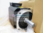 1PC New Fanuc Servo Motor A06B-1408-B153. Price: $5236.00.