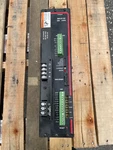 Custom Servo Motors MPA-07-191 Drive Amplifier 80-260VAC 45-65HZ Used. Price: $2224.44.