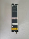 Moog Brushless Technology Digital Motor Controller 164-005D-00-B1-2 Used. Price: $450.00.