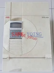 1PCS Used Abb Speed Regulator DCS401.0405. Price: $2758.80.